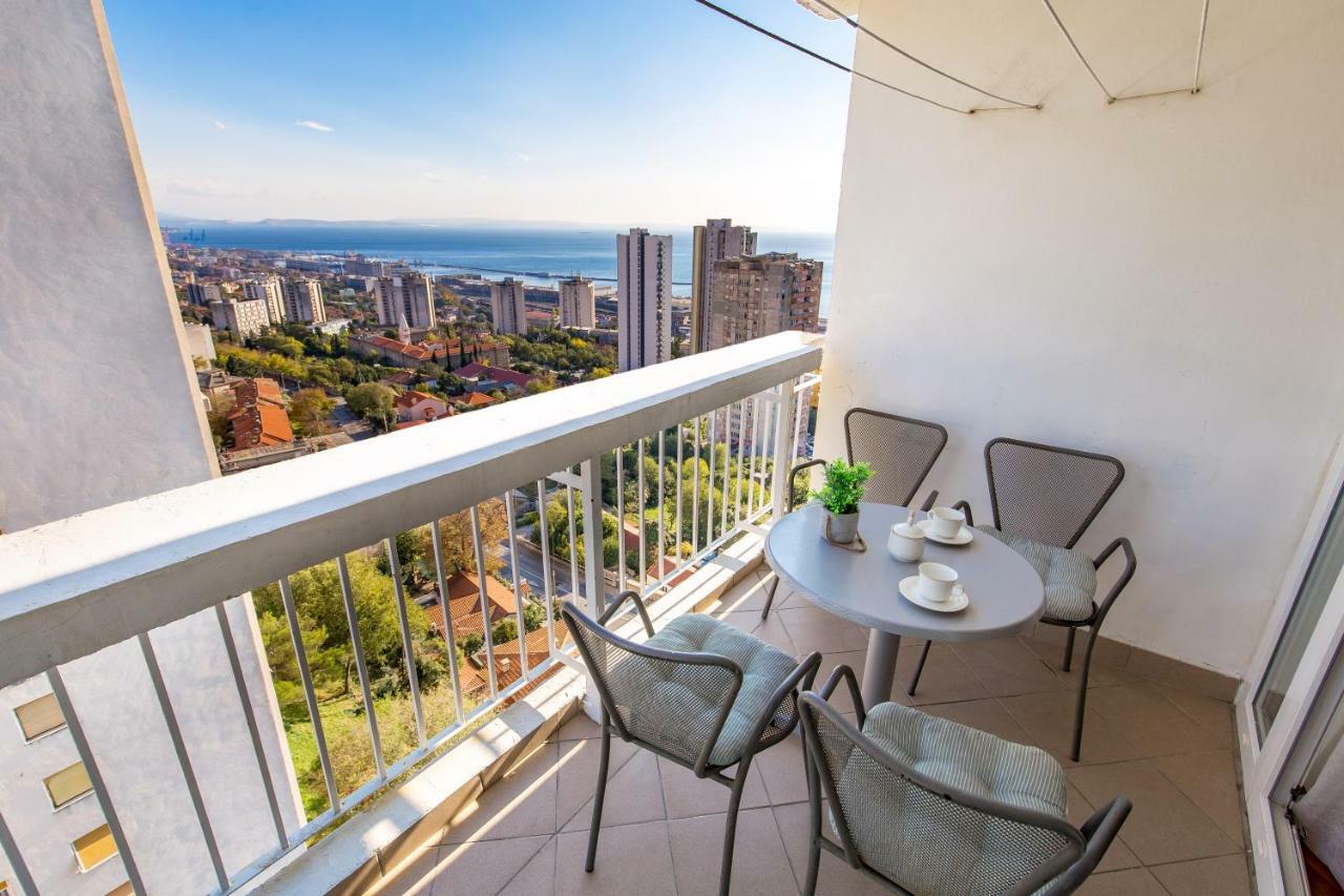 Apartman Ella Apartamento *